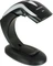 Datalogic Heron HD3130 Vorschaubild