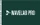 Steinberg WaveLab Pro 13, EDU, ESD (multilingual) (PC/MAC)
