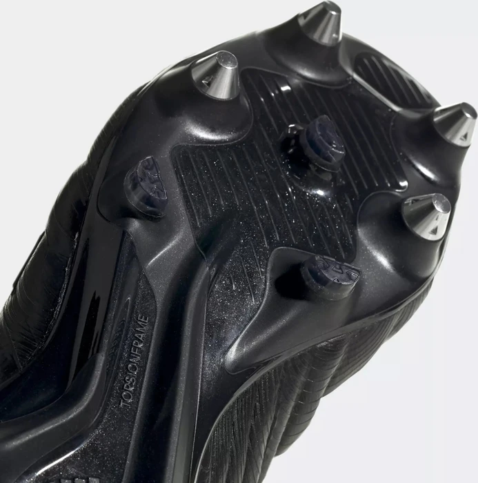 adidas Copa 20.1 SG core black/night metallic (Herren)