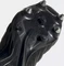 adidas Copa 20.1 SG core black/night metallic (Herren) Vorschaubild