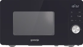Gorenje MO20A3B