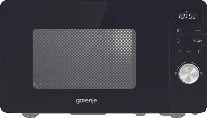 Gorenje MO20A3B