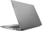 Lenovo IdeaPad S340-15API, Platinum Gray, Ryzen 7 3700U, 8GB RAM, 512GB SSD, DE Vorschaubild