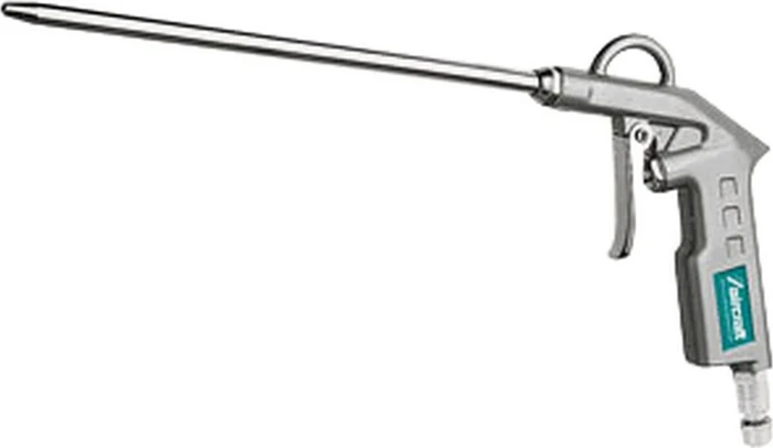 Aircraft BPL Druckluft-Ausblaspistole