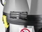 Kärcher NT 75/1 Me Ec M Z22 Nass-/Trockensauger Vorschaubild
