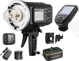 Godox Witstro AD600BM