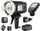 Godox Witstro AD600BM