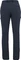 Vaude Badile II Hose lang eclipse uni (Damen) Vorschaubild