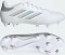 adidas Copa Pure II League FG cloud white/silver metallic Vorschaubild