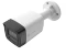 Ezviz H3K 4K Addon-Kamera Vorschaubild
