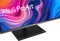 ASUS ProArt PA27UCX-K, 27" Vorschaubild
