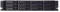 Buffalo TeraStation 7120r 8TB, 4x RJ-45 1000Base-T, 6x USB 2.0, 2HE Vorschaubild