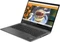 Lenovo ThinkPad X1 Yoga G5, Iron Grey, Core i5-10210U, 8GB RAM, 256GB SSD, DE Vorschaubild