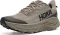Hoka Challenger 8 Gore-Tex (Herren) Vorschaubild