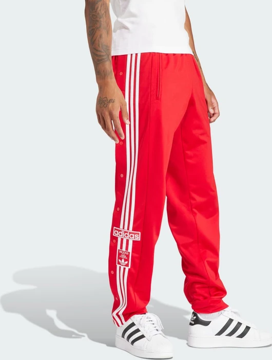 adidas Adicolor Classics Adibreak Trainingshose (Herren)