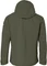 Vaude Monviso 3L Skijacke khaki (Herren) Vorschaubild