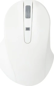 Matias Wireless Ergonomic Pro Mouse weiß, USB-C (M20DCW)