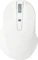 Matias Wireless Ergonomic Pro Mouse weiß, USB-C Vorschaubild