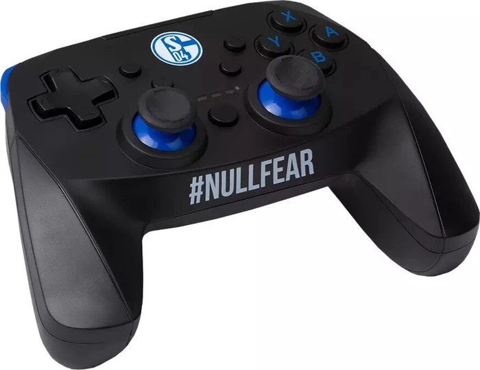 Snakebyte Game:Pad S Pro