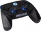Snakebyte Game:Pad S Pro Vorschaubild