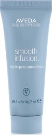 Aveda Smooth Infusion Style-Prep Smoother, 25ml