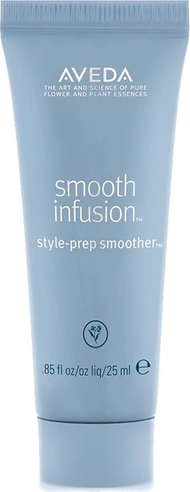 Aveda Smooth Infusion Style-Prep Smoother, 25ml