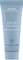 Aveda Smooth Infusion Style-Prep Smoother Vorschaubild