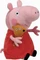 TY Peppa Wutz Vorschaubild
