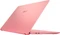 MSI Prestige 14 A11SCX-202, Rose Pink, Core i7-1185G7, 16GB RAM, 1TB SSD, GeForce GTX 1650 Max-Q, DE Vorschaubild