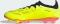 adidas Predator 24 Pro FG team solar yellow 2/core black/solar red Vorschaubild