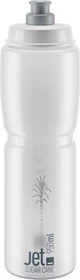Elite Jet Green Trinkflasche 950ml clear