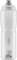 Elite Jet Green Trinkflasche Vorschaubild