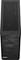 Fractal Design Meshify 2 XL Black TG Dark Tint, Glasfenster Vorschaubild