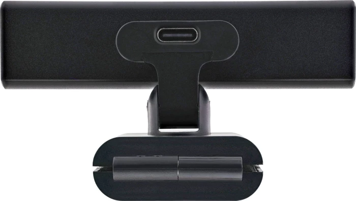 InLine 5MP Webcam