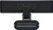 InLine 5MP Webcam Vorschaubild