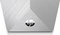 HP Pavilion 595-p0510ng, silber, Core i7-9700F, 8GB RAM, 256GB SSD, 1TB HDD, GeForce GT 1030 Vorschaubild