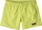 Patagonia Baggies Shorts 4" Hose kurz (Junior) Vorschaubild