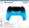 Sony DualSense Controller wireless rhythm blue (PS5) Vorschaubild