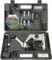 Bresser Junior Biolux CEA 40x-1024x Mikroskop-Set Vorschaubild