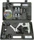 Bresser Junior Biolux CEA 40x-1024x Mikroskop-Set (8855000)