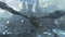 Total War: Warhammer II - The Queen & The Crone (Download) (Add-on) (PC) Vorschaubild