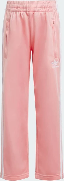 adidas Adicolor Firebird Trainingsanzug semi pink spark (Junior)