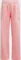 adidas Adicolor Firebird Trainingsanzug semi pink spark (Junior) Vorschaubild