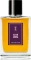 Une Nuit Nomade Une Nuit au Cap Click Song Eau de Parfum Vorschaubild
