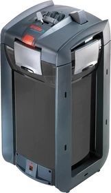 EHEIM professionel 5e/3e 600T Aquarien-Thermo-Außenfilter, WLAN
