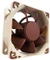 Noctua NF-A6x25 FLX, 60mm Vorschaubild