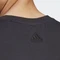 adidas ALL SZN Graphic T-Shirt kurzarm schwarz (Herren) Vorschaubild