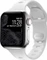 Nomad Sport Band Slim für Apple Watch 38mm/40mm/41mm Vorschaubild
