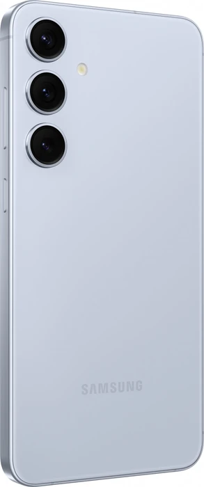 Samsung Galaxy S24+ 256GB Sapphire Blue