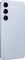 Samsung Galaxy S24+ 256GB Sapphire Blue Vorschaubild